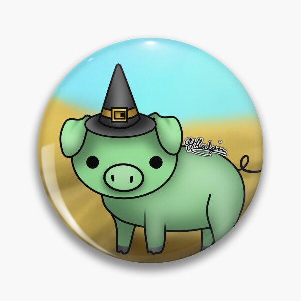 Item preview, Ham Sand Witch  designed and sold by MatildaSaurus.