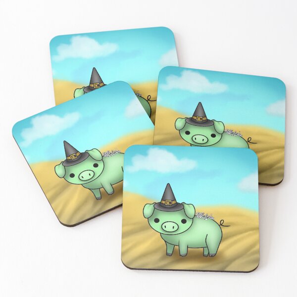 Item preview, Ham Sand Witch  designed and sold by MatildaSaurus.