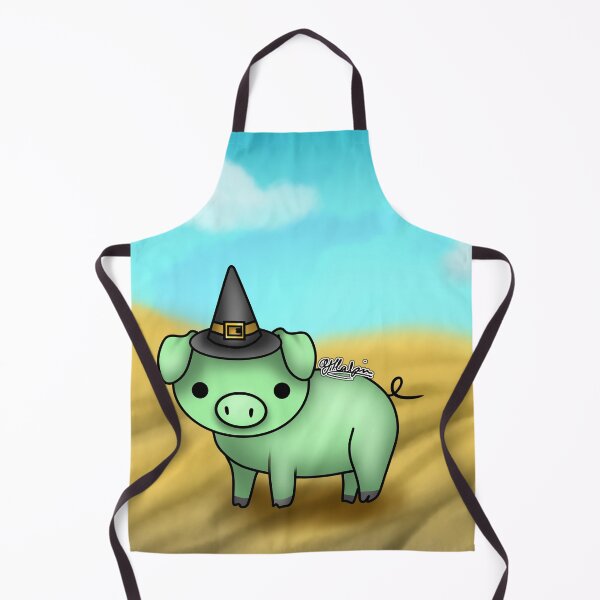 Item preview, Ham Sand Witch  designed and sold by MatildaSaurus.