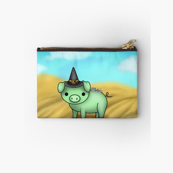 Item preview, Ham Sand Witch  designed and sold by MatildaSaurus.