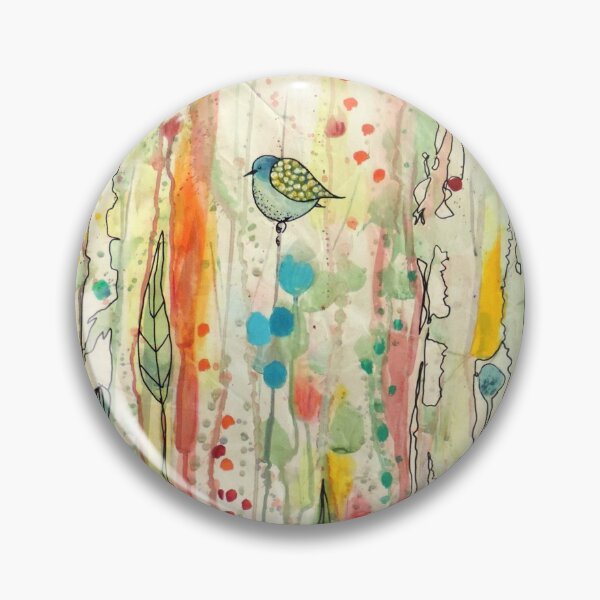 Item preview, liberté designed and sold by sylvie  demers.