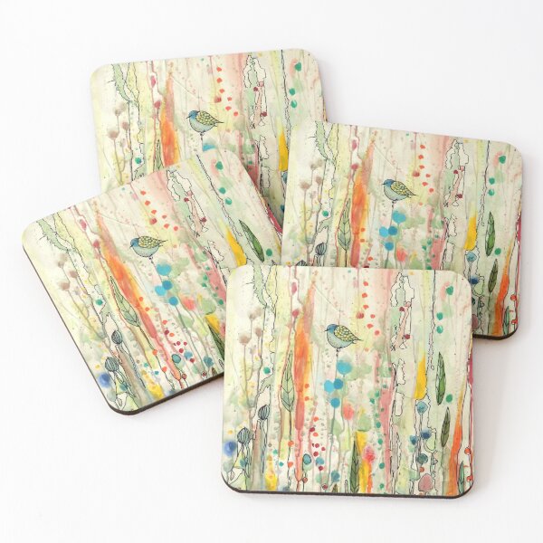 Item preview, liberté designed and sold by sylvie  demers.