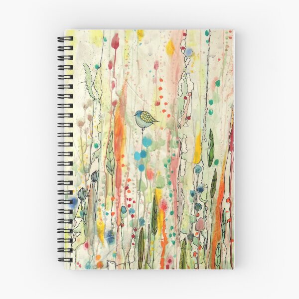 Item preview, liberté designed and sold by sylvie  demers.