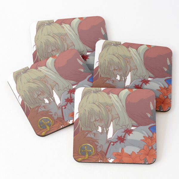 Item preview, V Day Series 5 designed and sold by Invisibleninja.