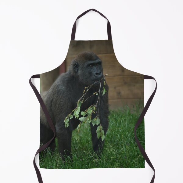 Item preview, Lope designed and sold by rawshutterbug.