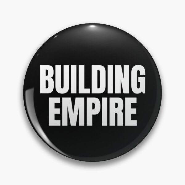 Item preview, Building empire designed and sold by Hebam07.