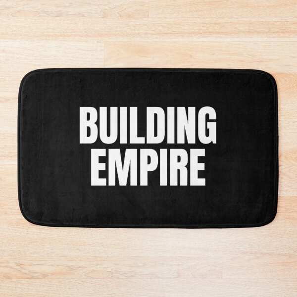 Item preview, Building empire designed and sold by Hebam07.