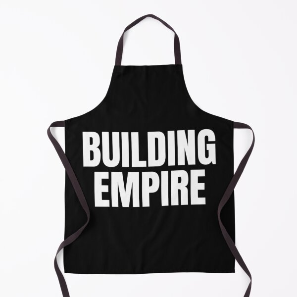 Item preview, Building empire designed and sold by Hebam07.
