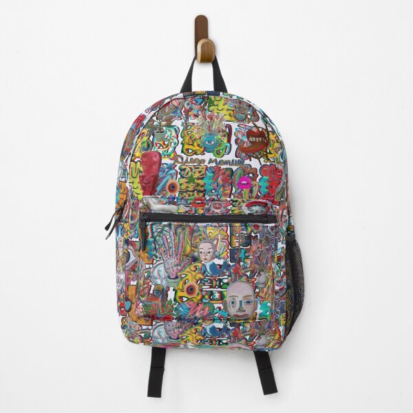 Item preview, Pop surrealism 2020 1 designed and sold by Diego Manuel Rodriguez.