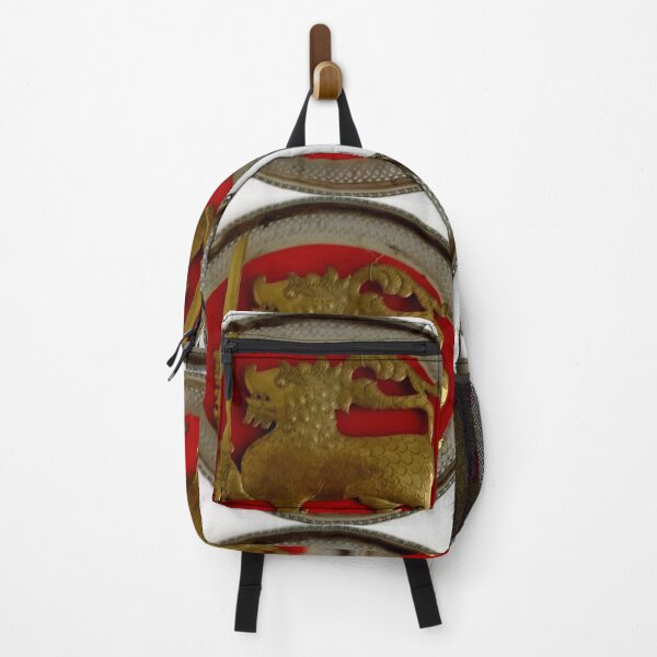 Item preview, The Lanka Lion designed and sold by Nickdavisinghe.