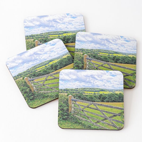 Item preview, Fantasy Landscape designed and sold by hikeaddict.