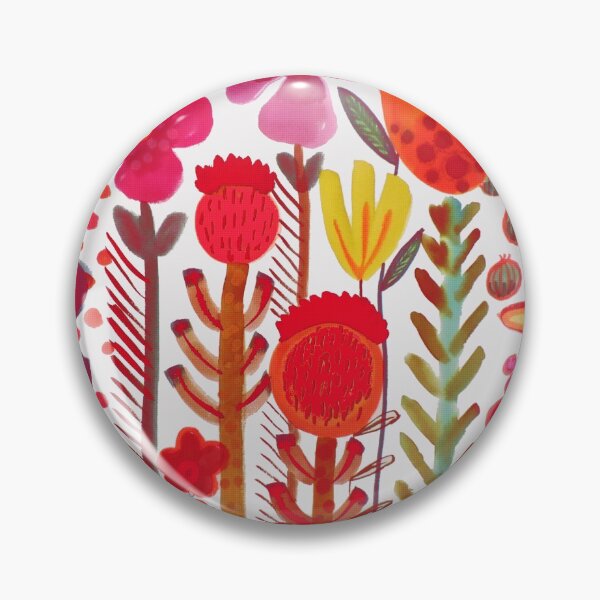 Item preview, redlove designed and sold by sylvie demers.