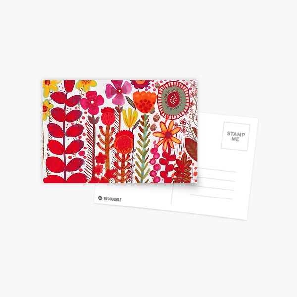Item preview, redlove designed and sold by sylvie  demers.