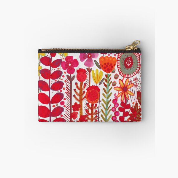 Item preview, redlove designed and sold by sylvie  demers.