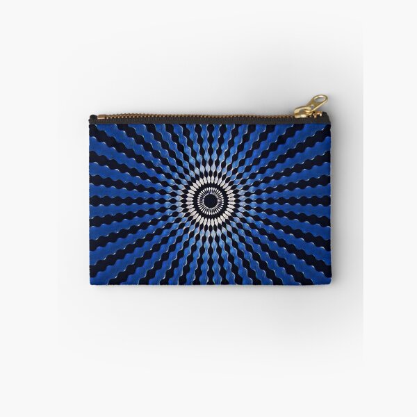 Item preview, Solid brightly shining sun, volume representation designed and sold by helenkaiy.