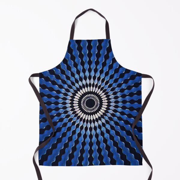 Item preview, Solid brightly shining sun, volume representation designed and sold by helenkaiy.