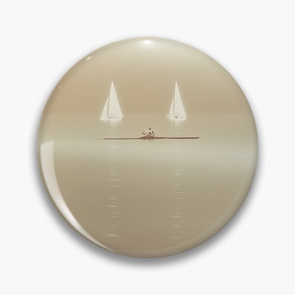 Item preview, Enjoying the sea designed and sold by Pino 'Delfino' Esposito.