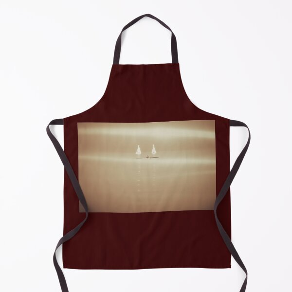 Item preview, Enjoying the sea designed and sold by Pino 'Delfino' Esposito.