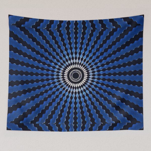 Item preview, Solid brightly shining sun, volume representation designed and sold by helenkaiy.
