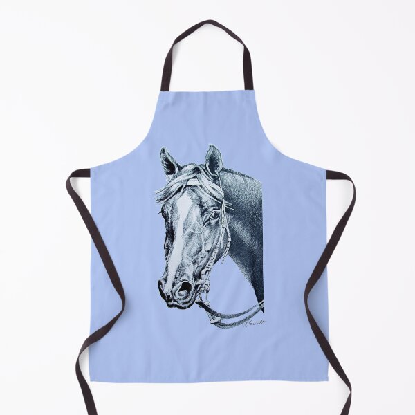 Item preview, Handsome: Vain (Aust) Racehorse designed and sold by Patricia Howitt.