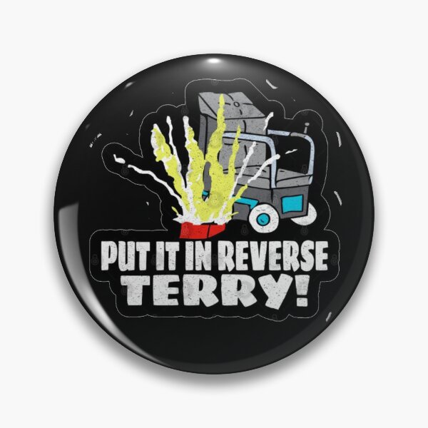 Item preview, put it in reverse terry designed and sold by aminenouioui.