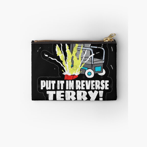 Item preview, put it in reverse terry designed and sold by aminenouioui.