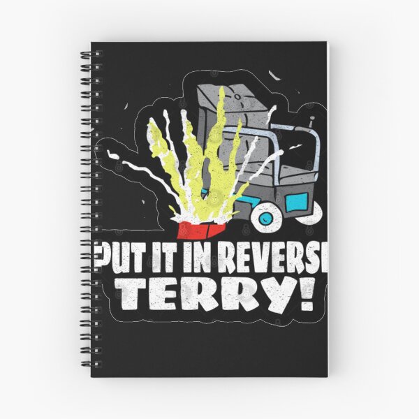 Item preview, put it in reverse terry designed and sold by aminenouioui.