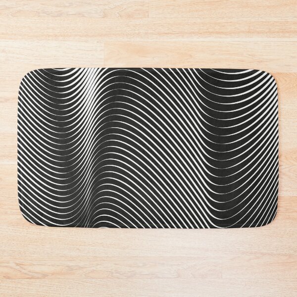 Item preview,  of variable width designed and sold by LaBeauteEtMoi.
