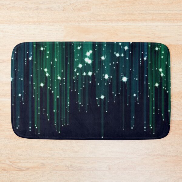 Item preview, Sparkle Print Design, Green Colored, designed and sold by thelastelement.