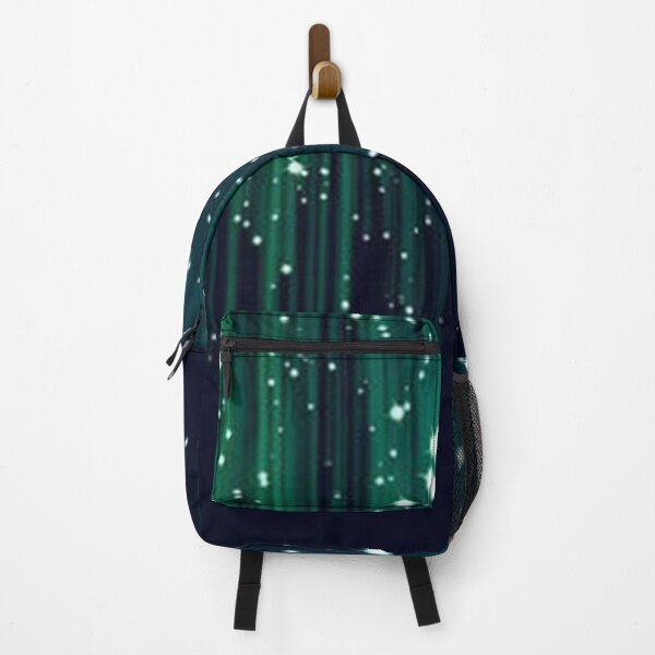 Item preview, Sparkle Print Design, Green Colored, designed and sold by thelastelement.