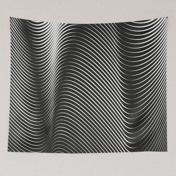 Item preview,  of variable width designed and sold by LaBeauteEtMoi.
