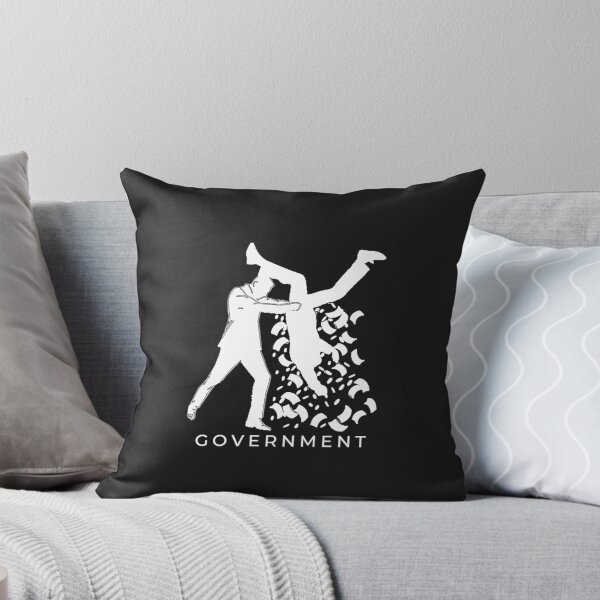 Item preview, GOV designed and sold by Doctors-orders.
