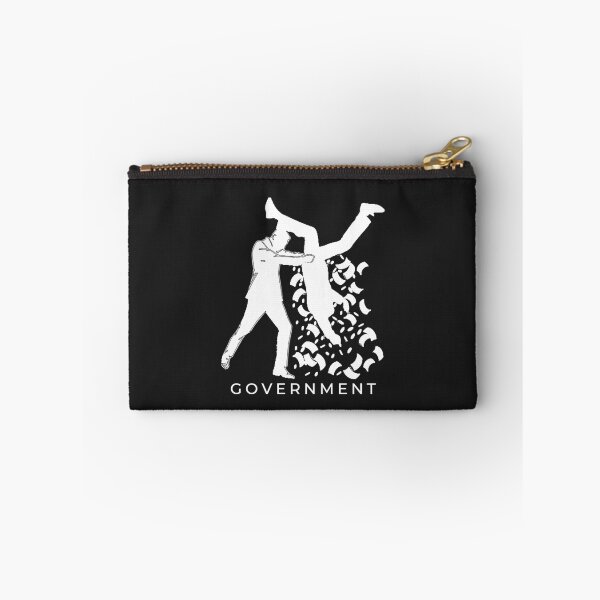 Item preview, GOV designed and sold by Doctors-orders.