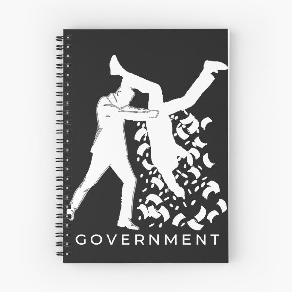 Item preview, GOV designed and sold by Doctors-orders.
