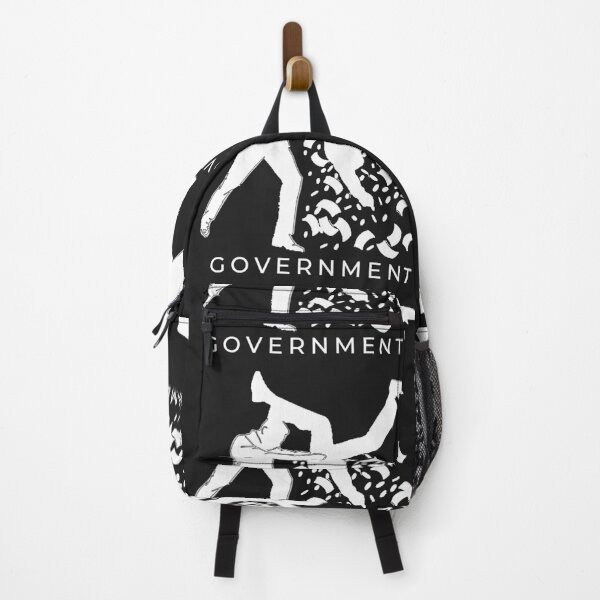 Item preview, GOV designed and sold by Doctors-orders.