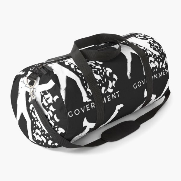 Item preview, GOV designed and sold by Doctors-orders.