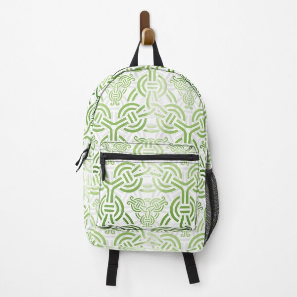 Item preview, Triquette designed and sold by yggdrasil-es.