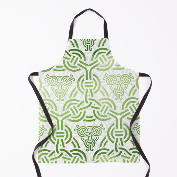 Item preview, Triquette designed and sold by yggdrasil-es.