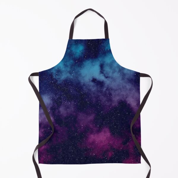 Item preview, Cosmic Print Design, Stars Print, Space Design, designed and sold by thelastelement.