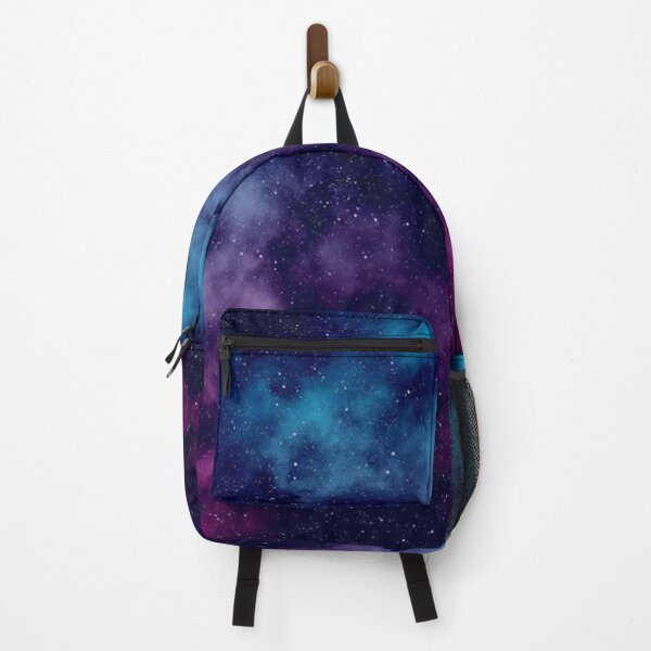 Item preview, Cosmic Print Design, Stars Print, Space Design, designed and sold by thelastelement.