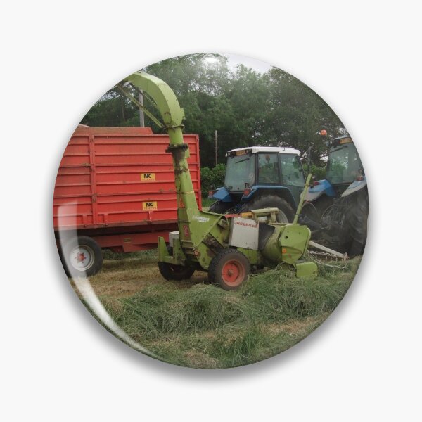 Item preview, Irish farming designed and sold by simoncowboy385.