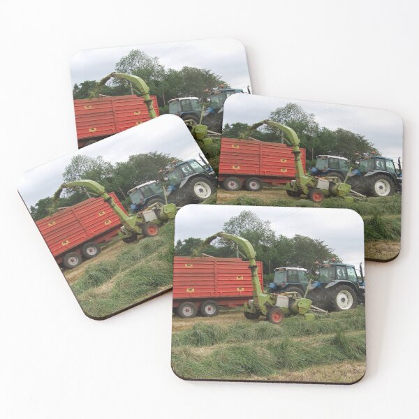 Item preview, Irish farming designed and sold by simoncowboy385.