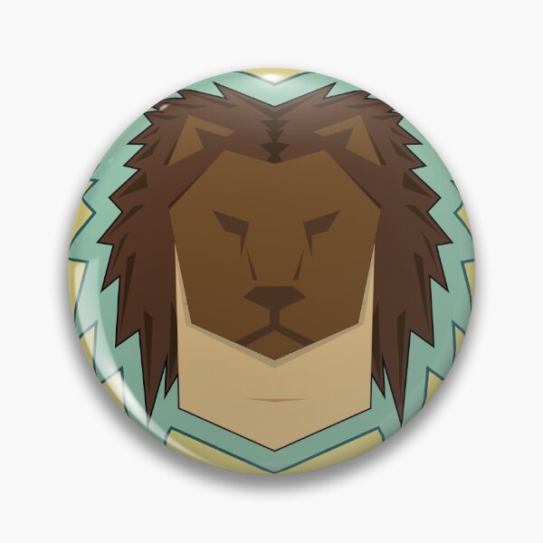 Item preview, The Bear Tribe designed and sold by ExPix.