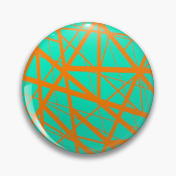 Item preview, All I Want designed and sold by HouseOfYehovah.