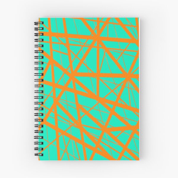 Item preview, All I Want designed and sold by HouseOfYehovah.