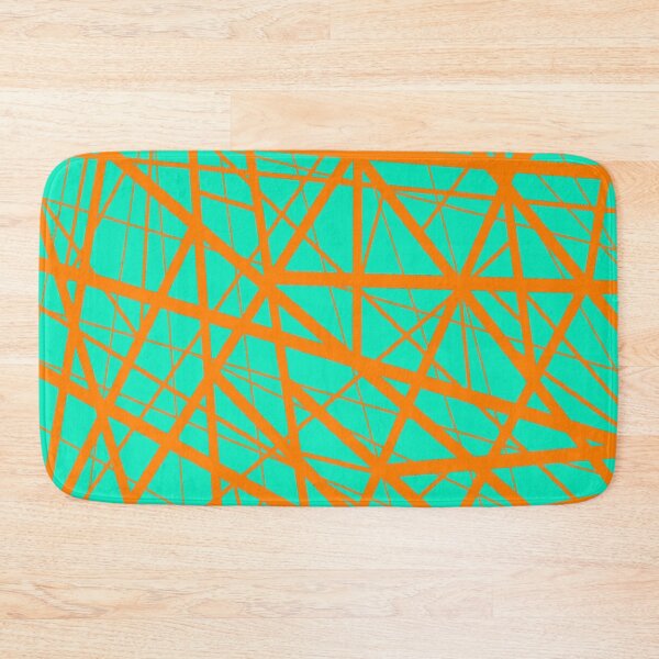Item preview, All I Want designed and sold by HouseOfYehovah.