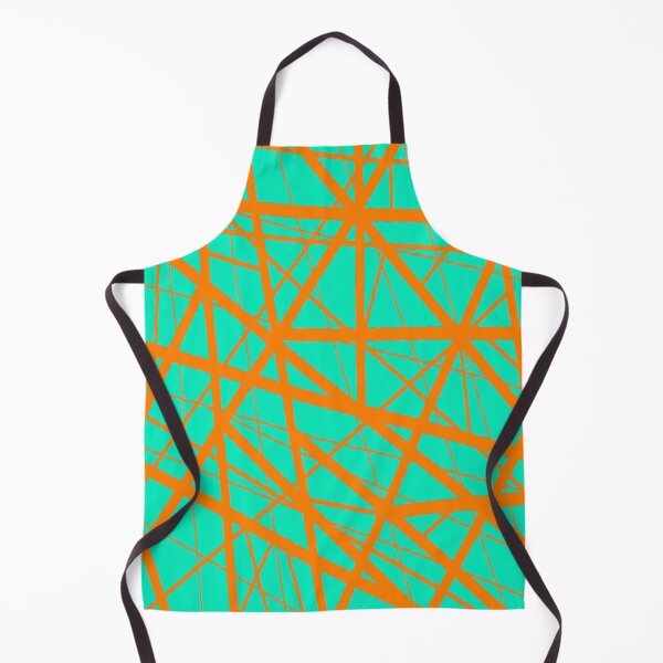 Item preview, All I Want designed and sold by HouseOfYehovah.