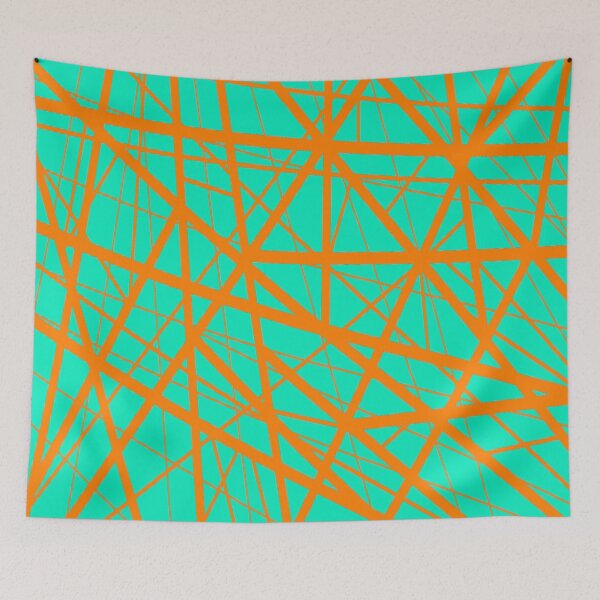Item preview, All I Want designed and sold by HouseOfYehovah.