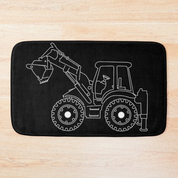 Item preview, Excavator designed and sold by Aurealis Creatief.