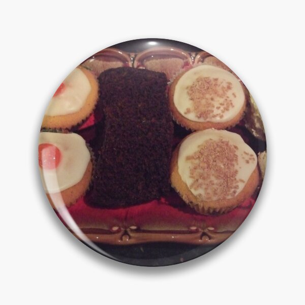 Item preview, Home made buns designed and sold by simoncowboy385.